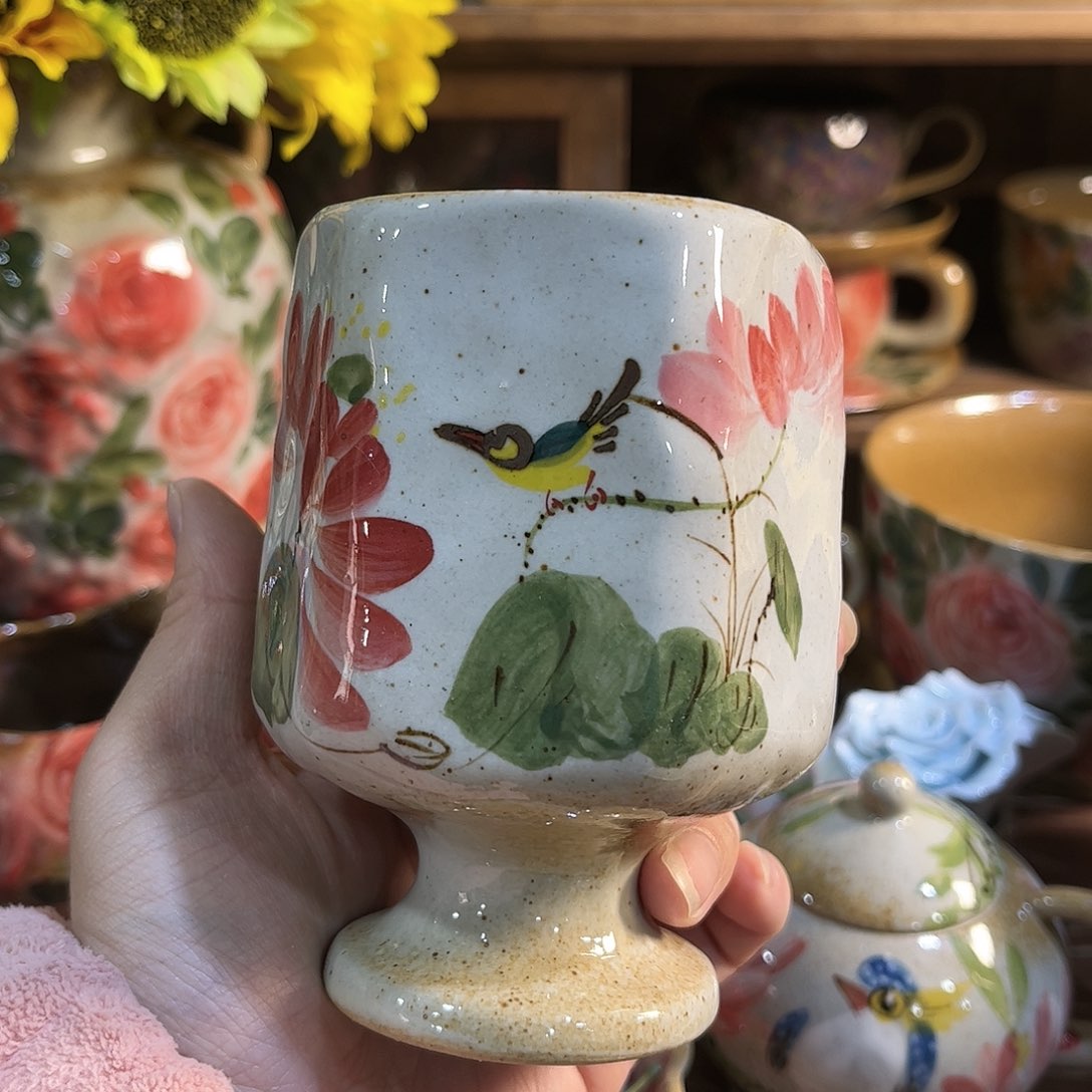 壶在线咨询热线在线报名查询时间