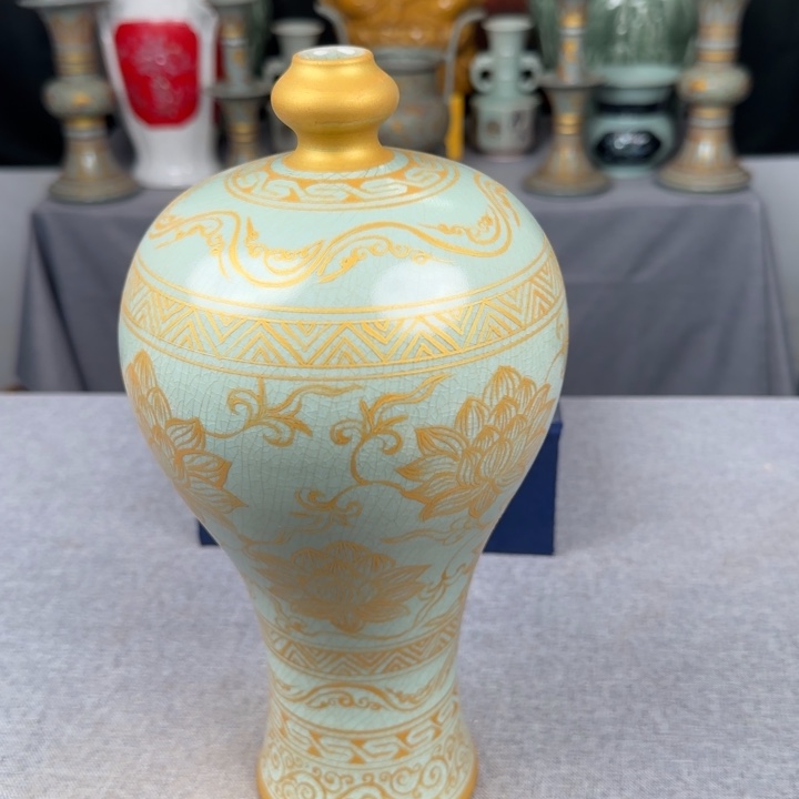 瓷片瓷器瓷器瓷器瓷器