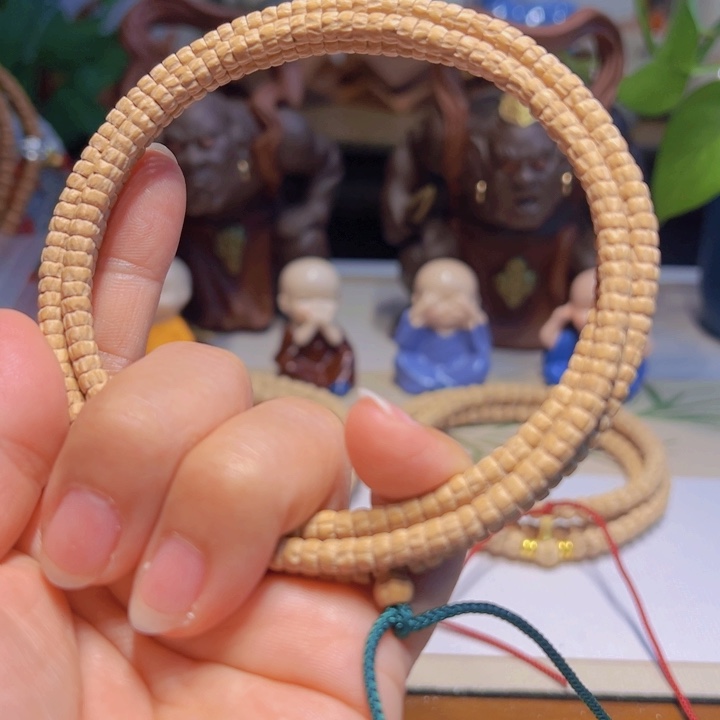 是***快柏香籽/百香籽吊坠