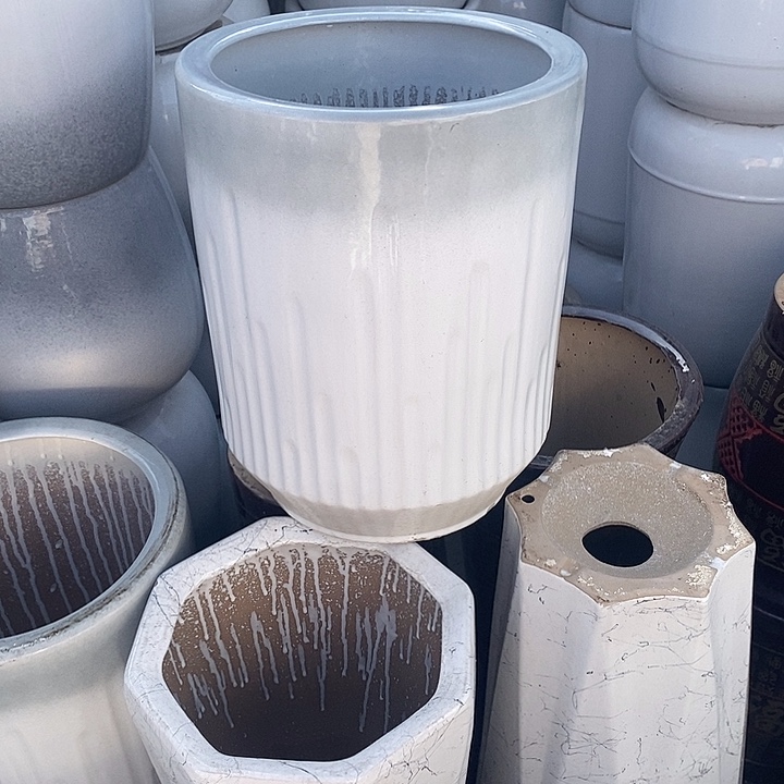 渐变绿音符中口26高32福利