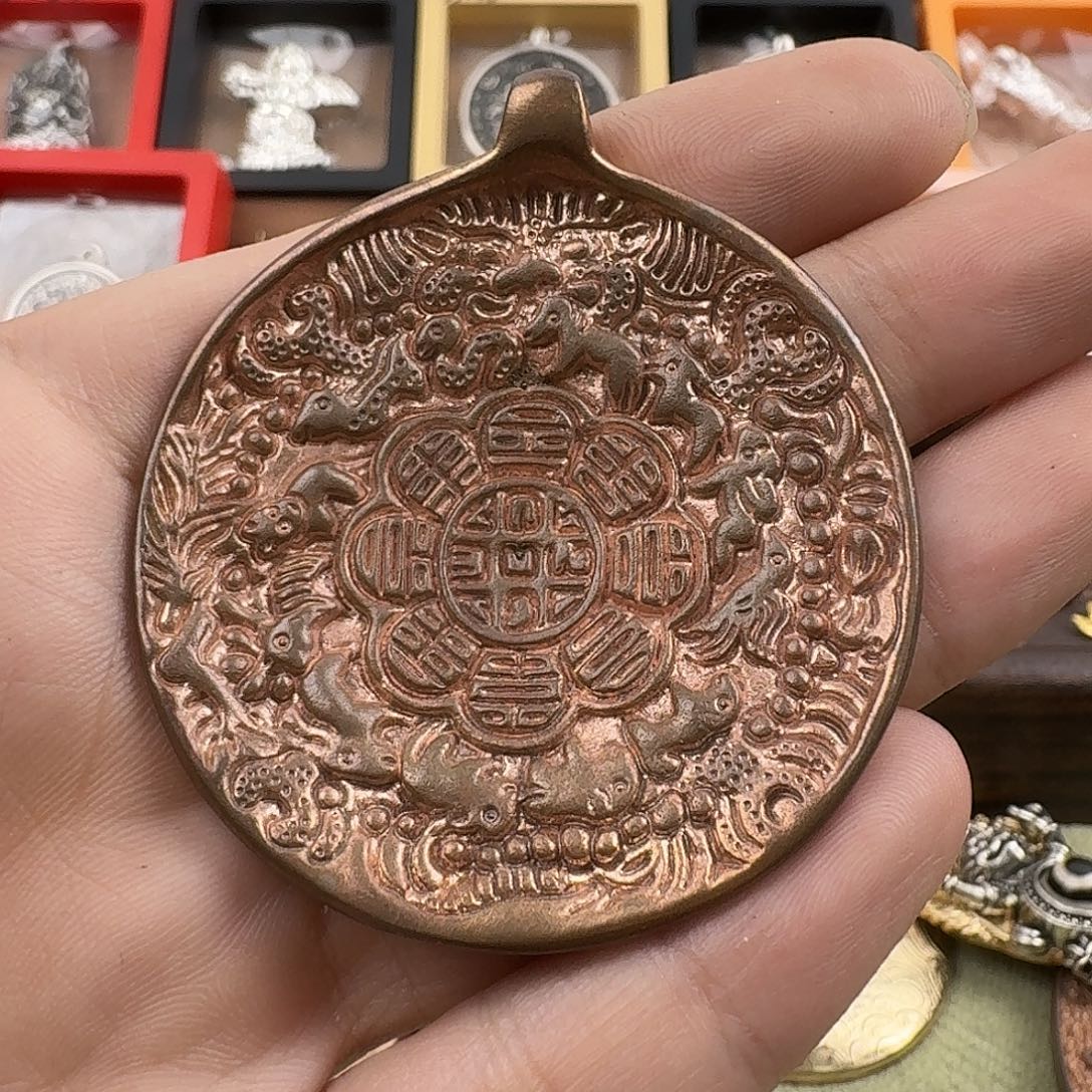 一***三合金类东西真好看真好看