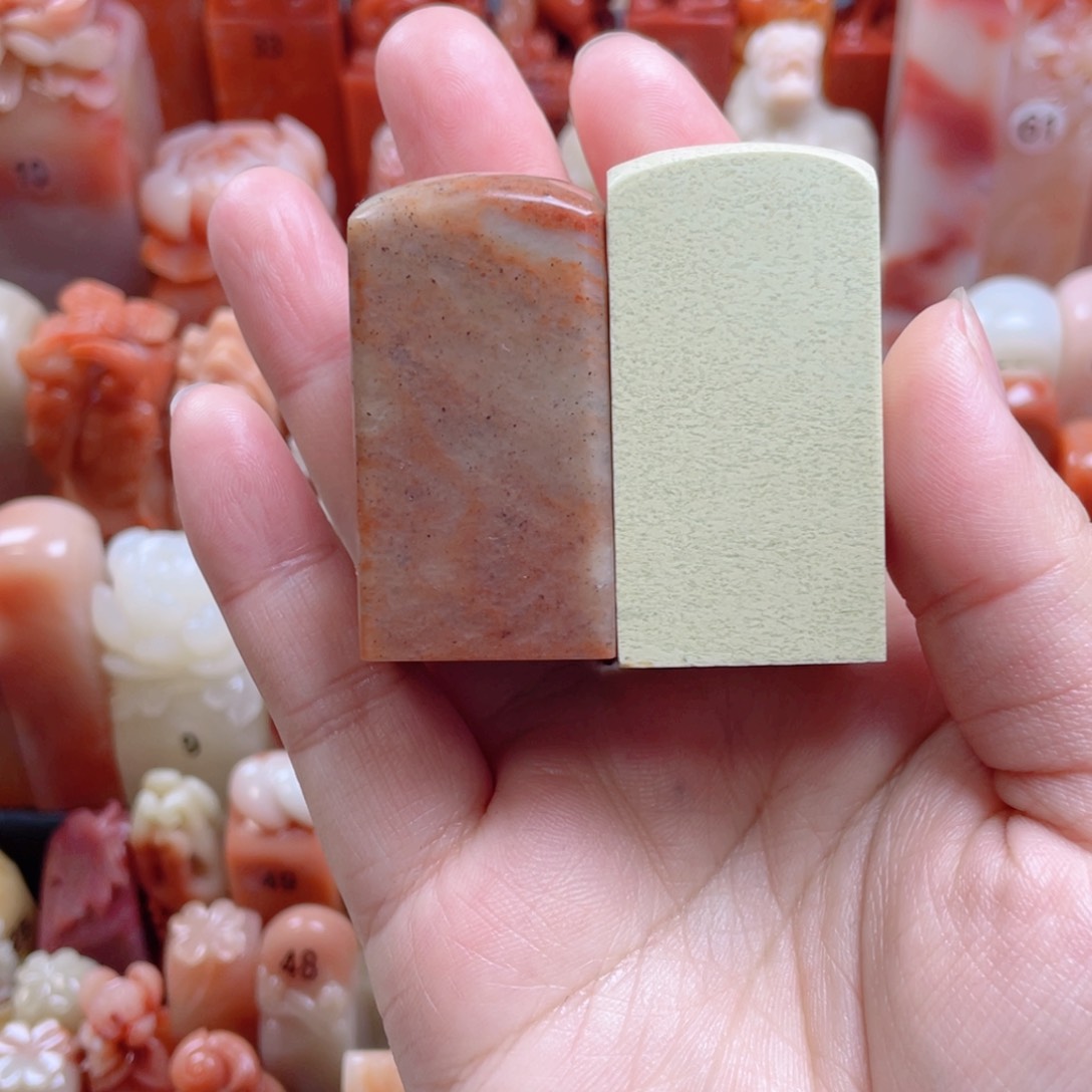 老挝石印石冷**舍1111111111111