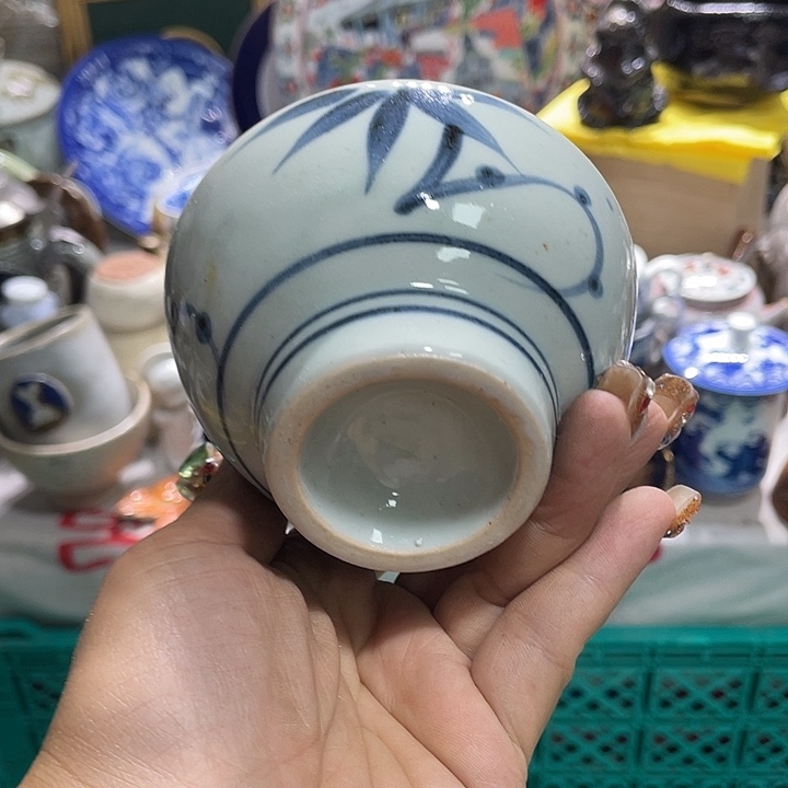 19.9包邮新疆西藏不发货4