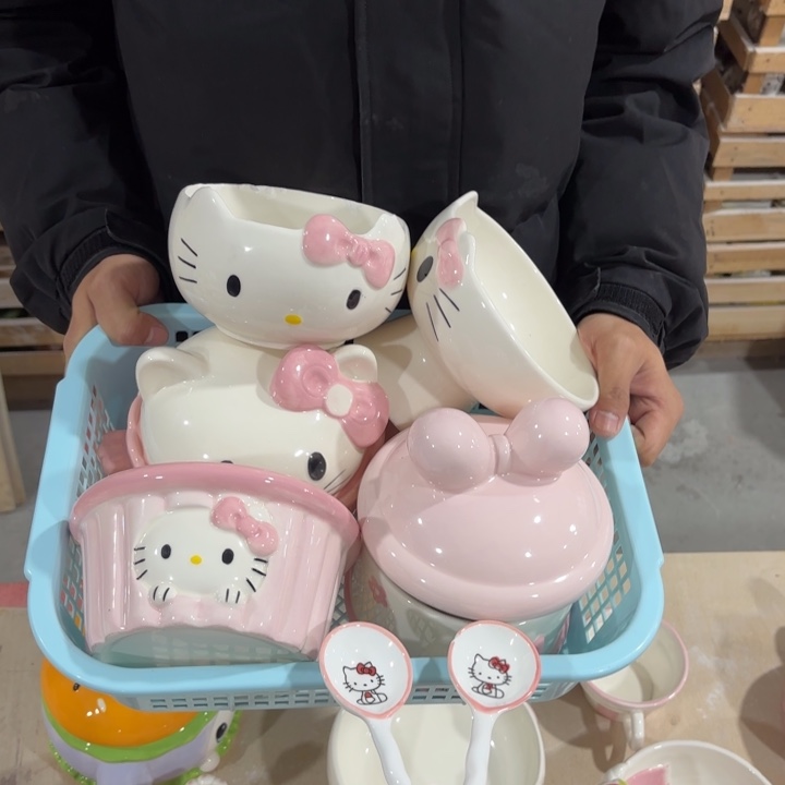 我们都是在等着看的