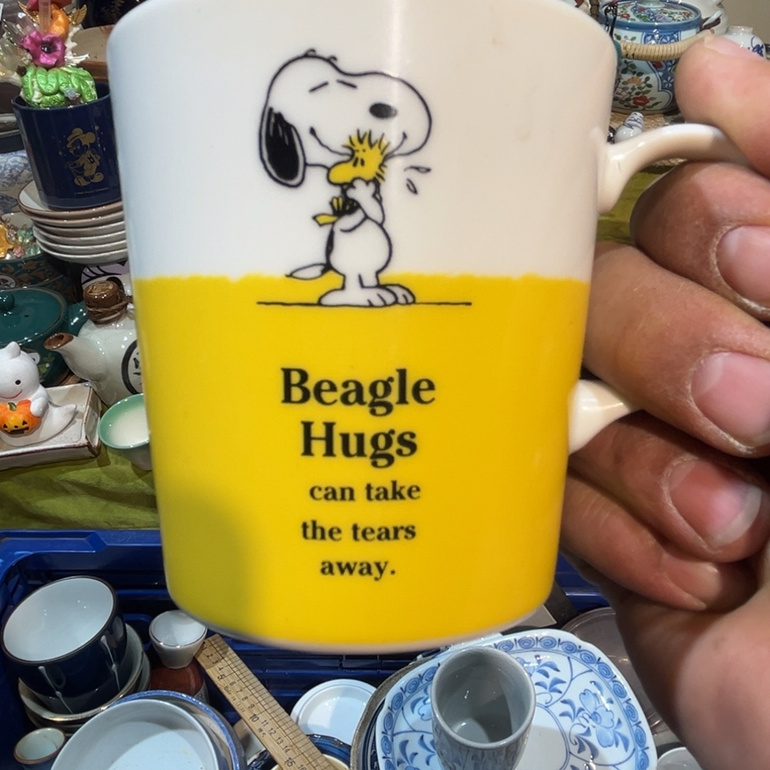 N****其他散瓷，默认微瑕，完美者慎拍。