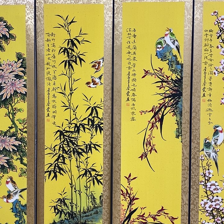 好的我真的是太可爱