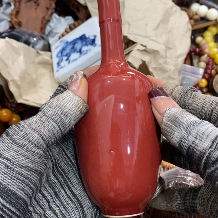 紫砂陶瓷艺术陶瓷艺术t