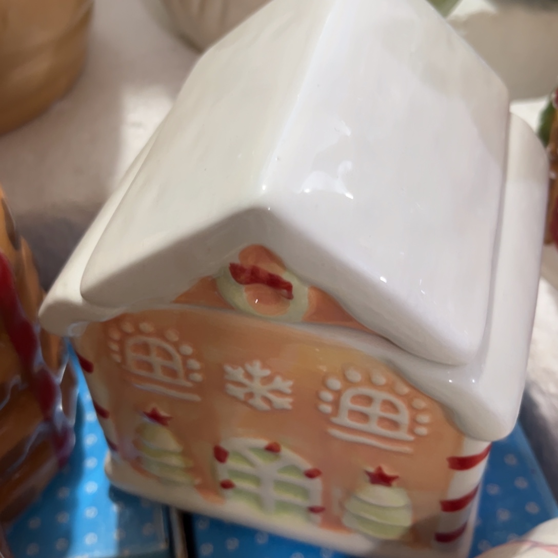 摆件陶瓷陶瓷陶瓷陶瓷