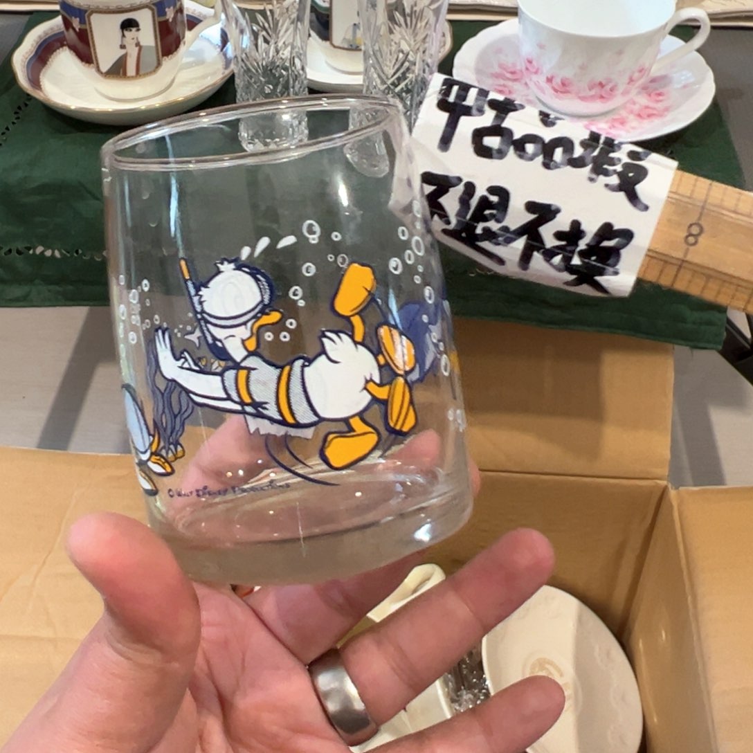 紫砂茶案感谢你的