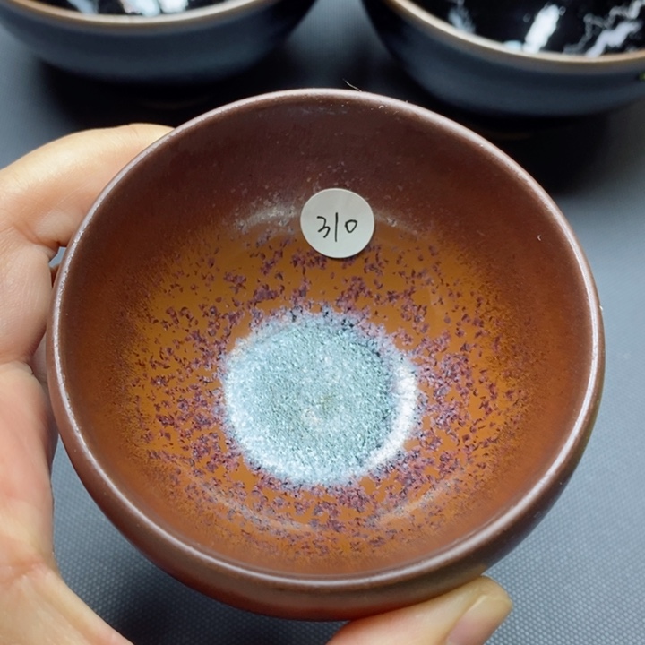 茶盏买好盏找主任
