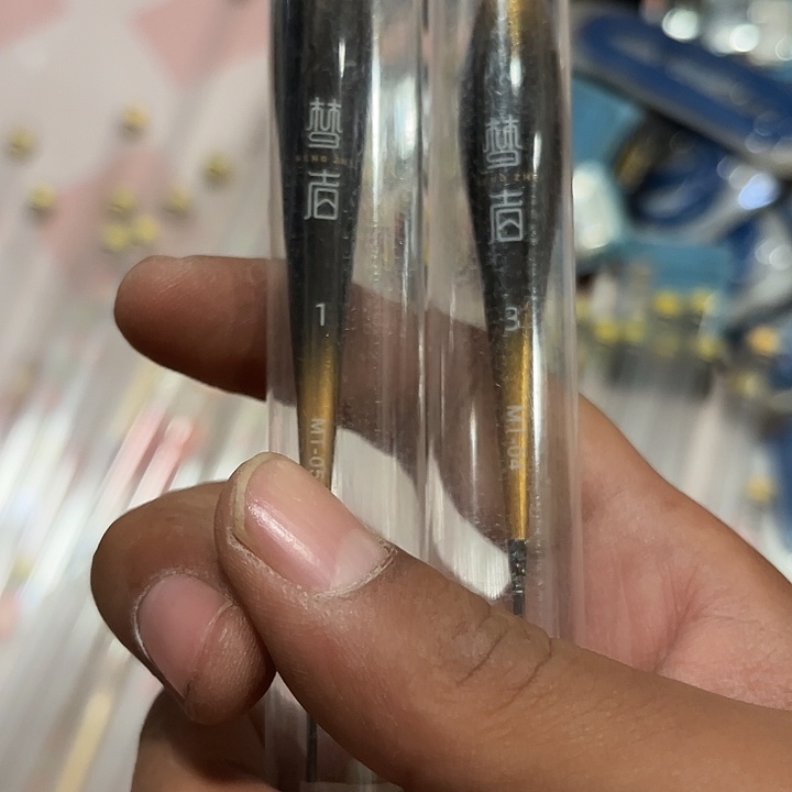 正***)碳素Mt05-04个一支