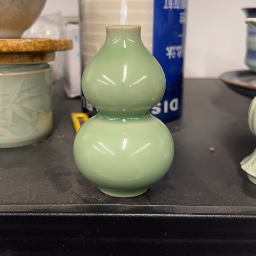 三宝茶器开播福利微瑕