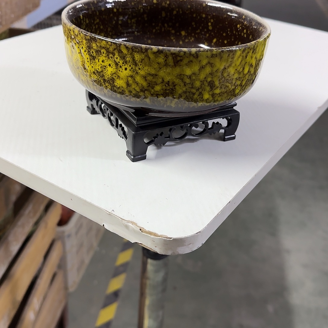 ：送托盘：凑满15元发：