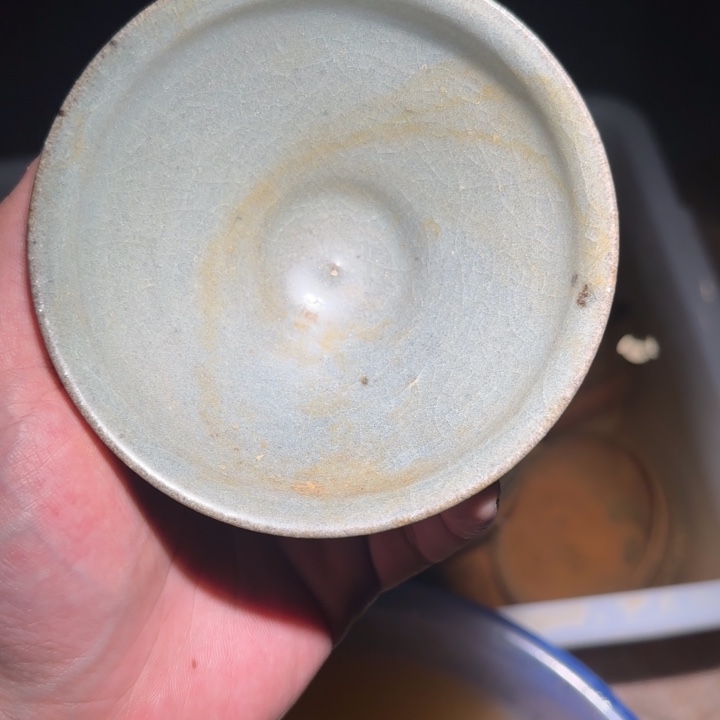 大***兰其他盏盏盏盏盏盏