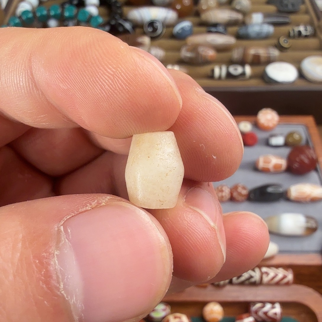 古珠直发专用链接