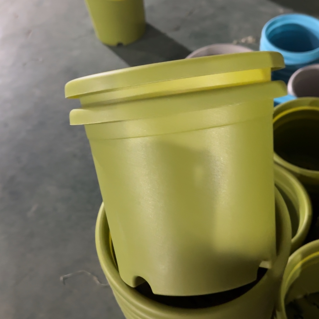 树脂特价3#无拖果绿10