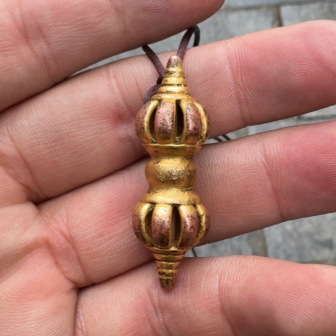 九股杵喜欢带回家