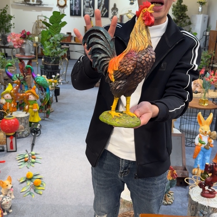 有机玻璃摆件摆件摆件摆件