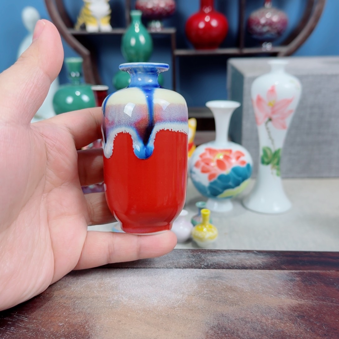 瓶摆件摆件摆件摆件