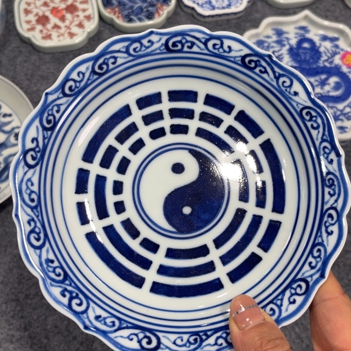 陶其他源思陶瓷有限公司