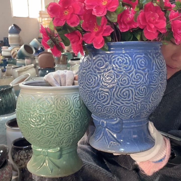 正品18/24两个处理