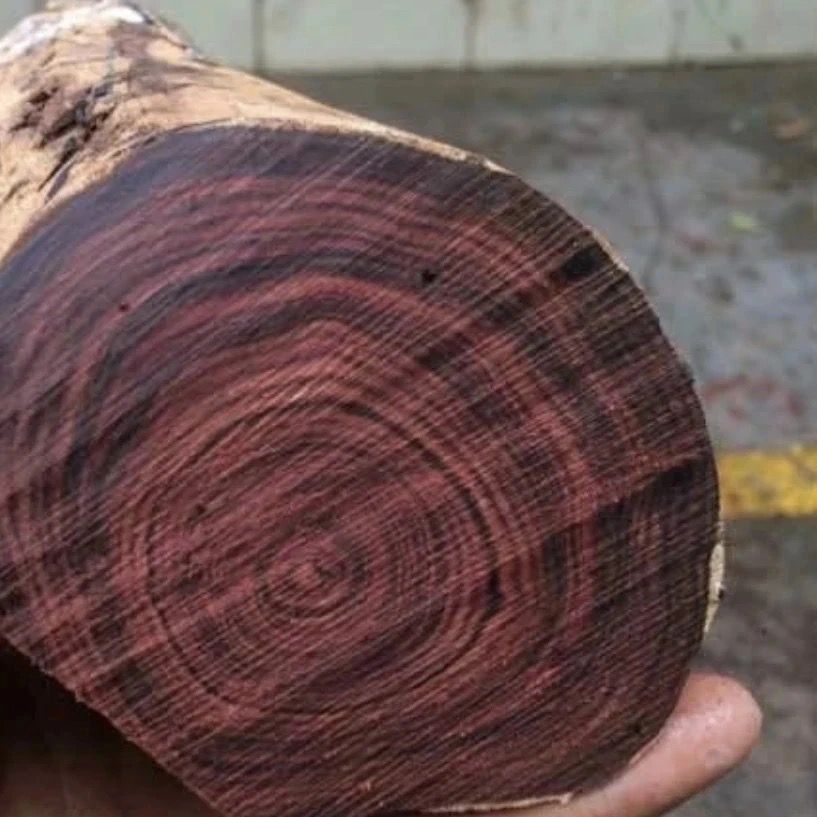 手把件摆件 定制