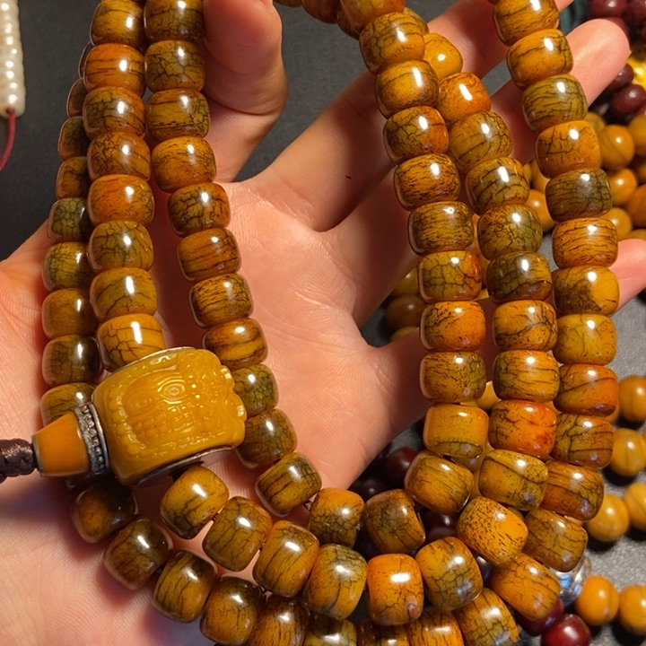 【闪购商品】小*虎         