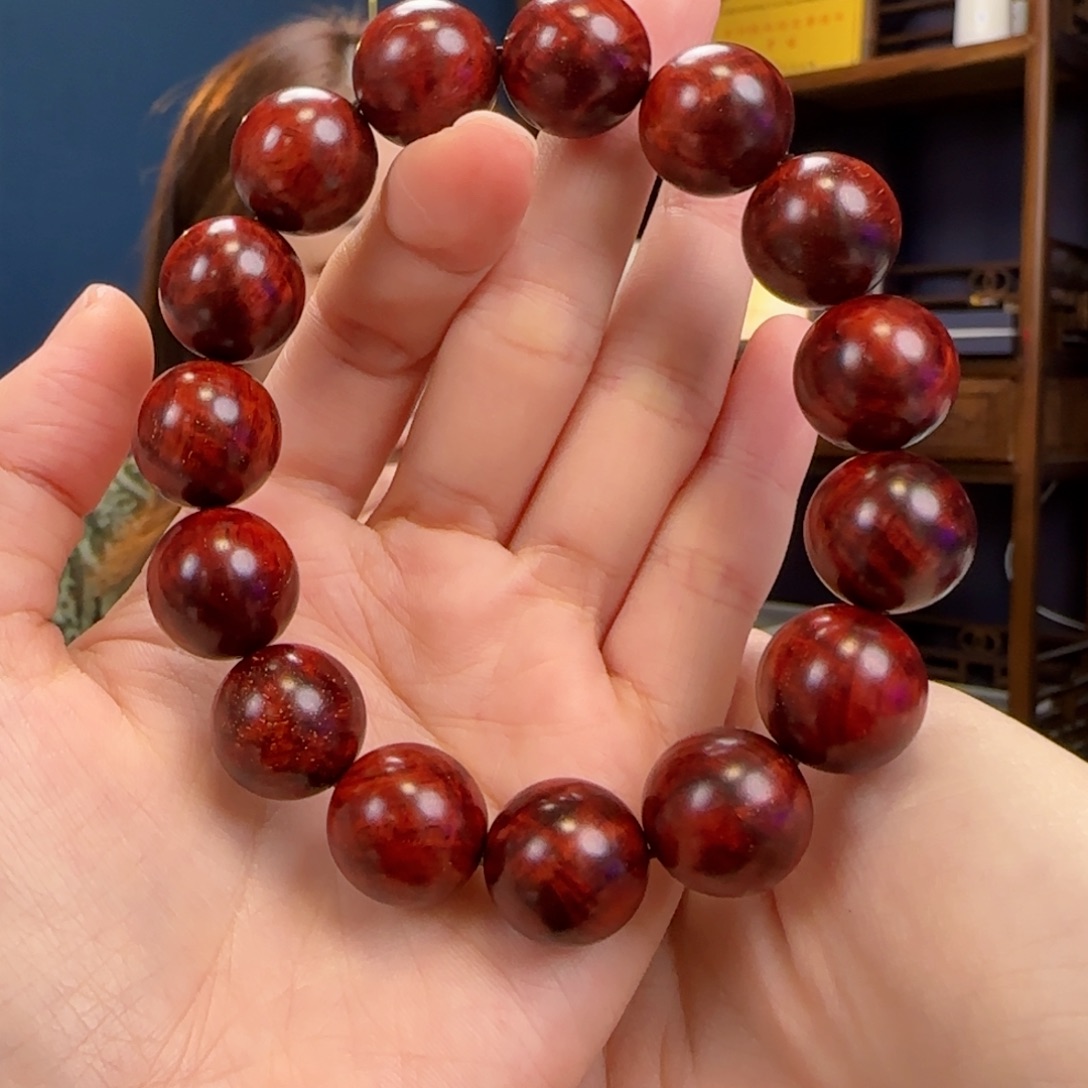 *****手串/手链小叶紫檀15，111111111