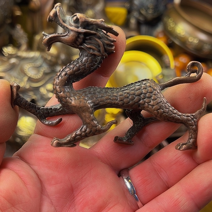 精美铜器精美铜器