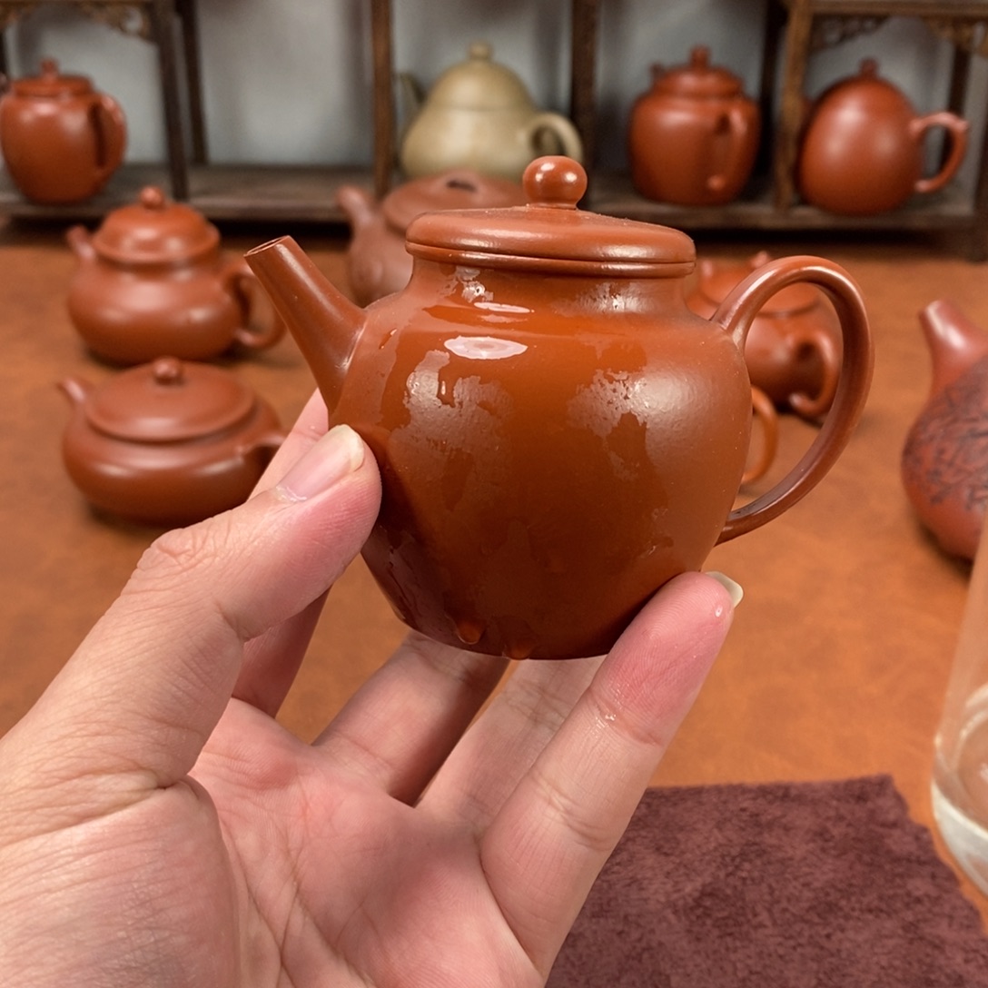 茶壶紫砂紫砂紫砂紫砂