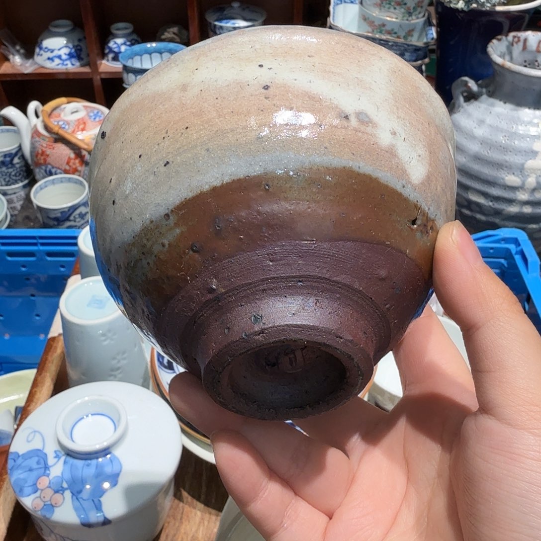 茶盏五十包邮五十包邮！