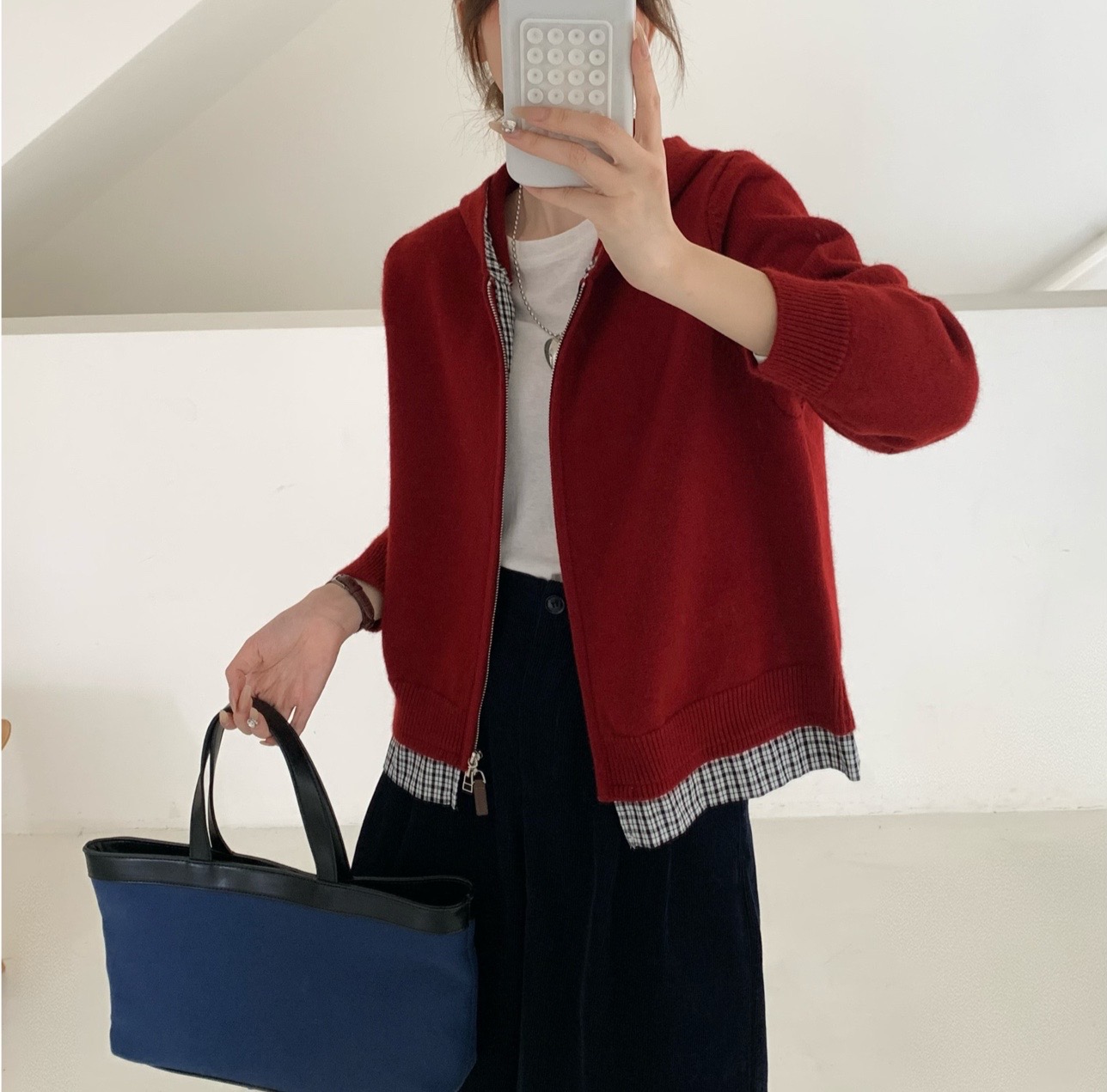 J151-J200/新新秒杀非图片款/常规服装毛衣