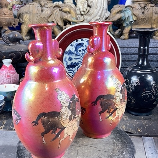 瓶陶瓷制品瓷瓷瓷瓷