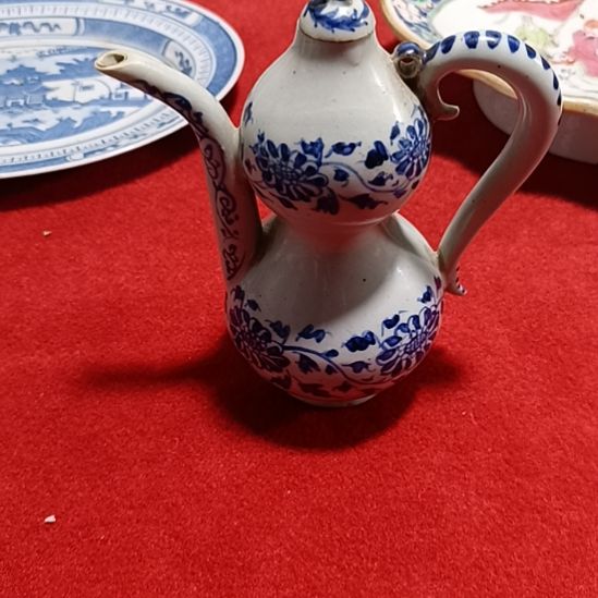 陶瓷药****子壶111111111111