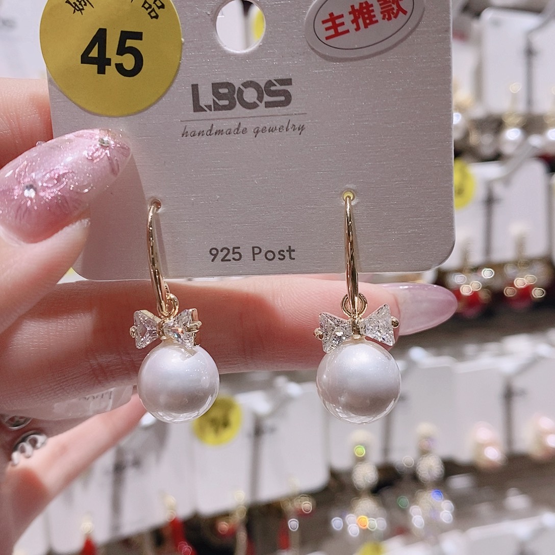 锆石铜合金合金45