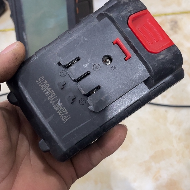 田***心全有十节一个好的发货