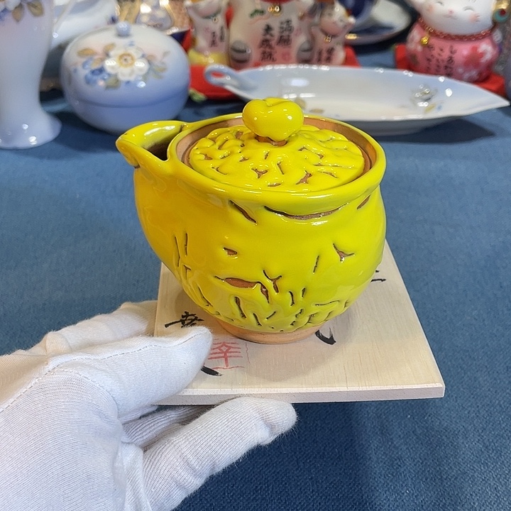 塑料瓷瓷瓷瓷瓷瓷瓷瓷