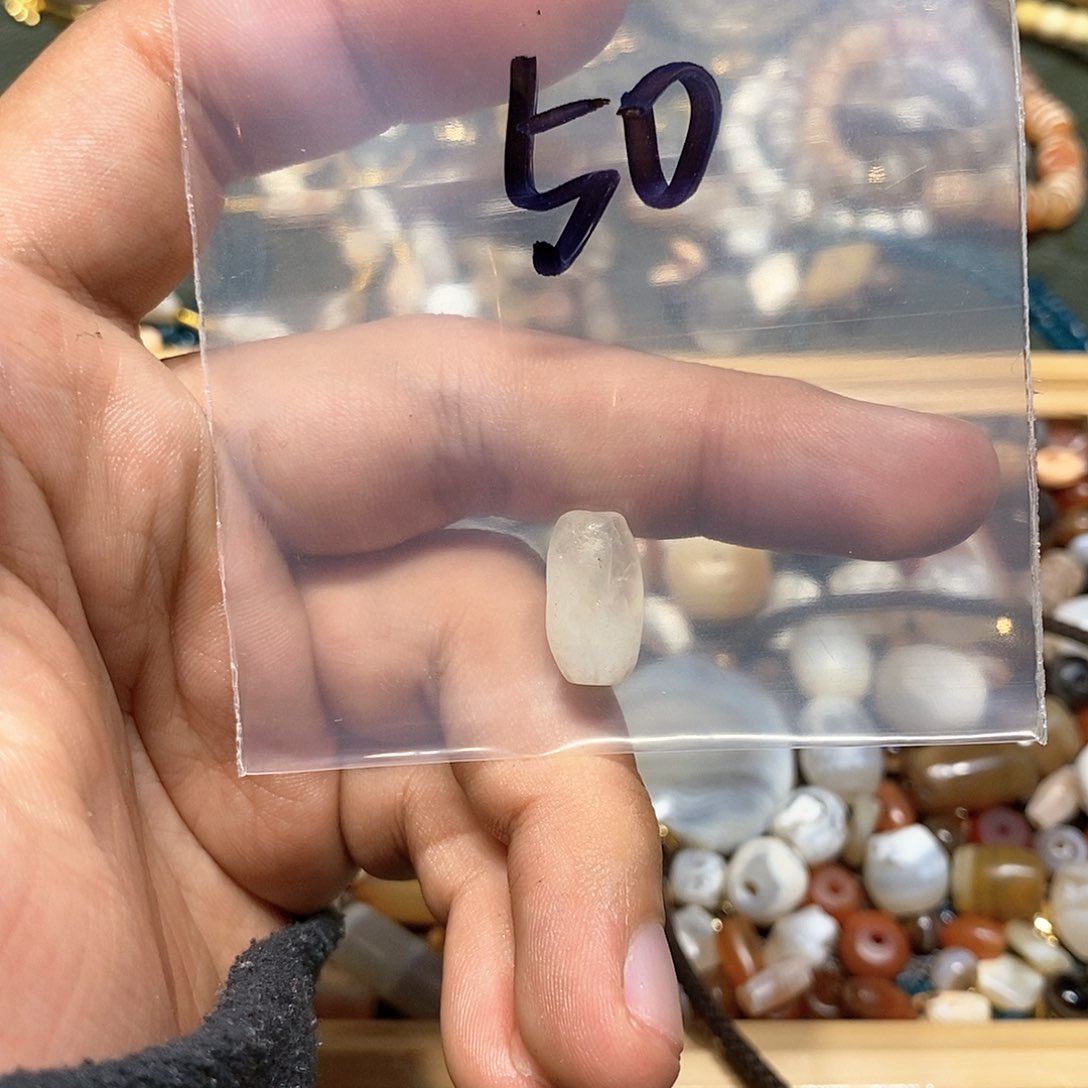 库克吊坠666666666666666666