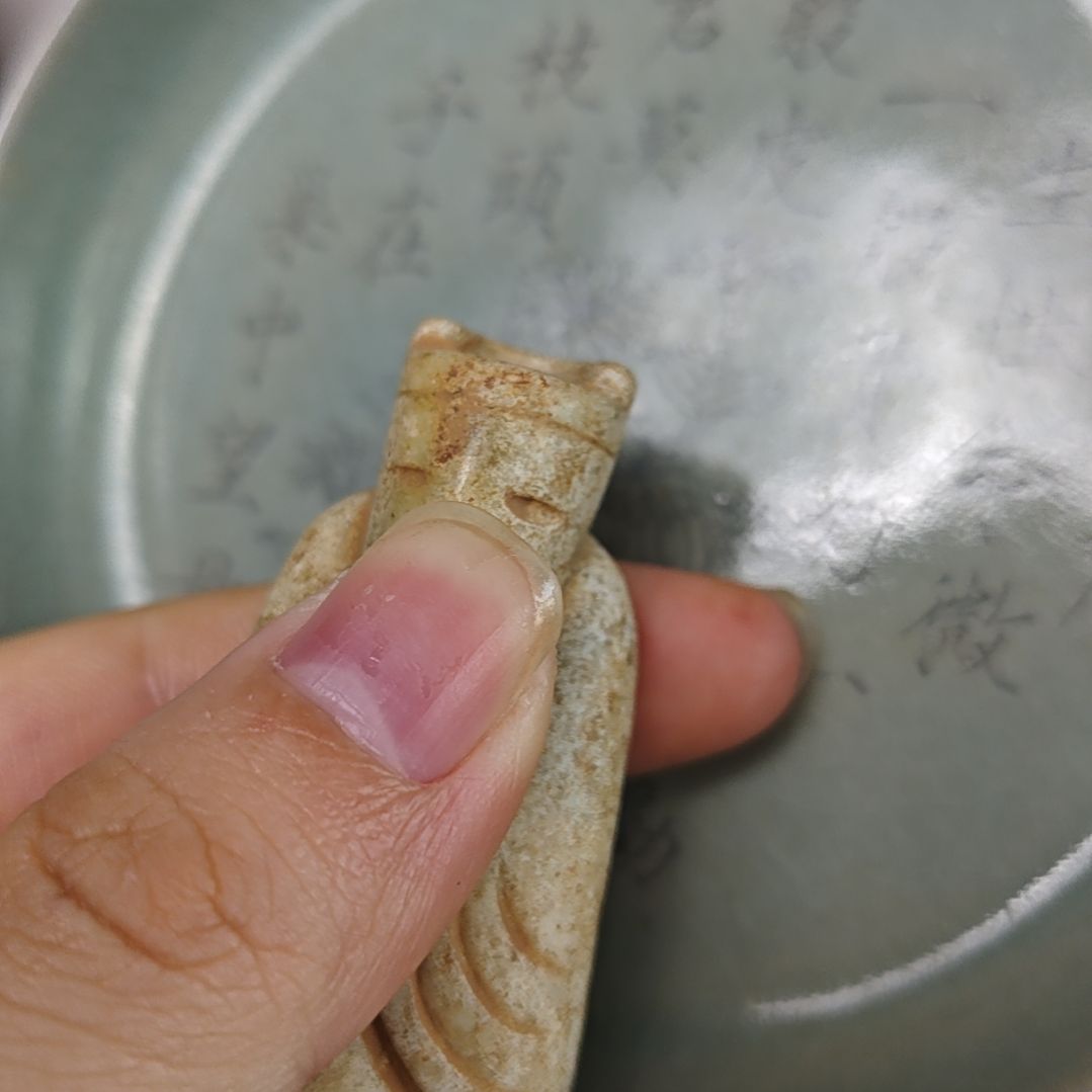瓷片瓷器1111111111瓷器瓷器