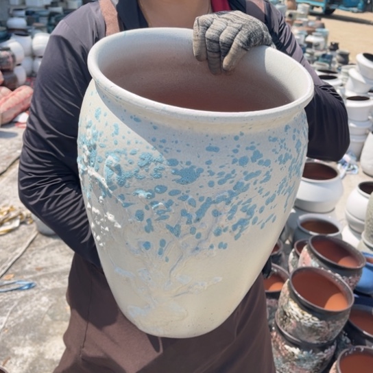 口24高35瑕疵瑕疵