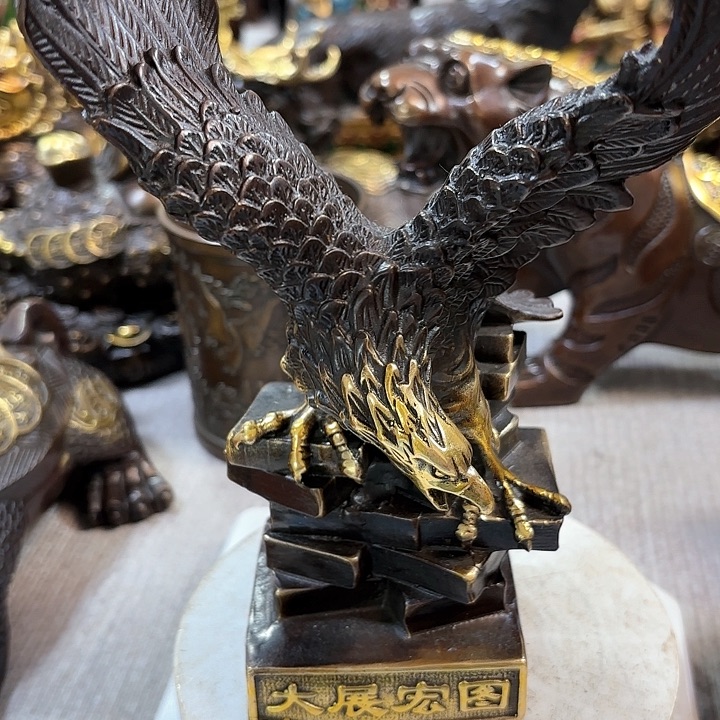 工艺品工艺品工艺品