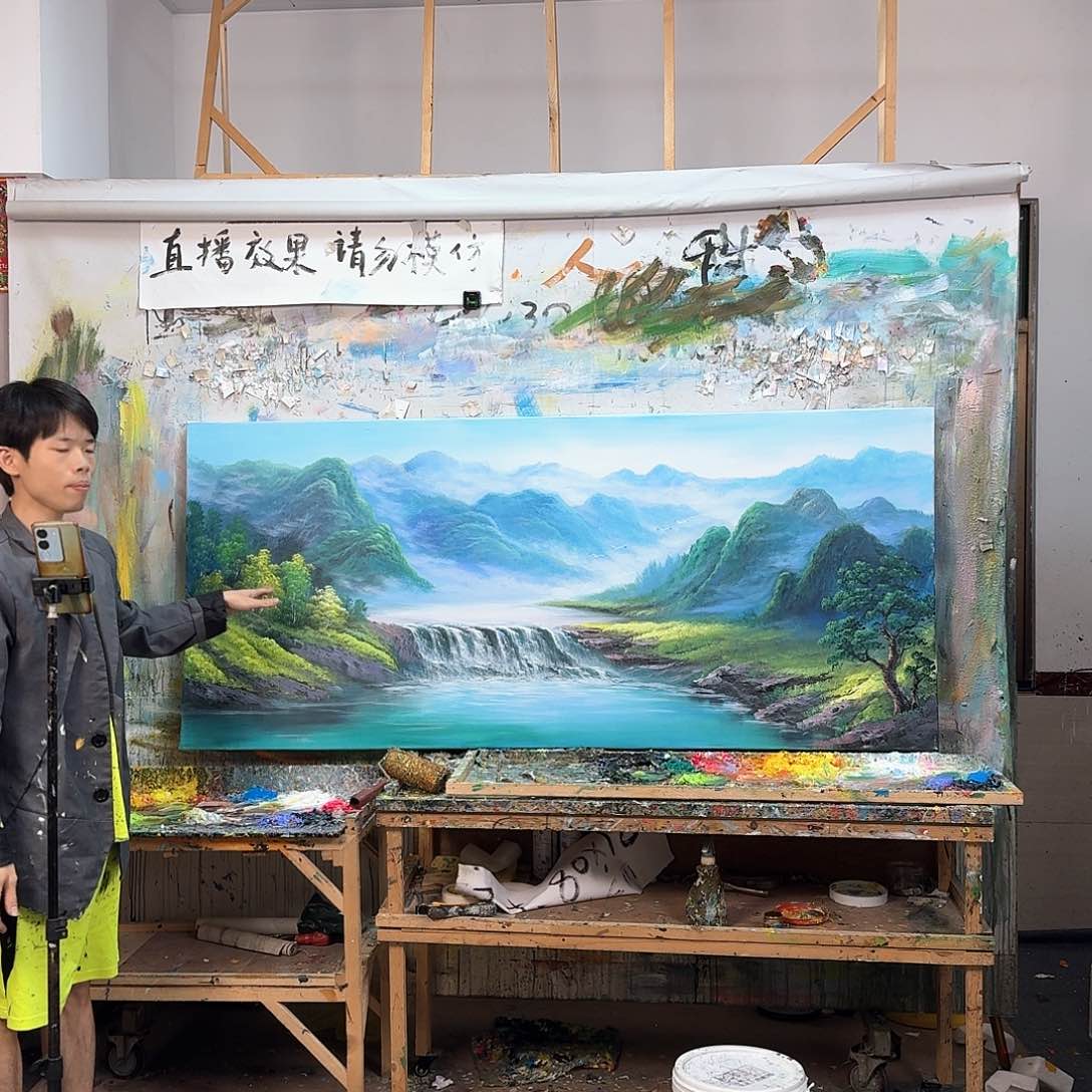 80/180////////////////