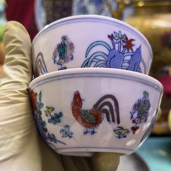 摆件摆件摆件摆件摆件摆件摆件摆件家居