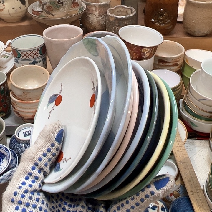 紫砂茶案感谢您对