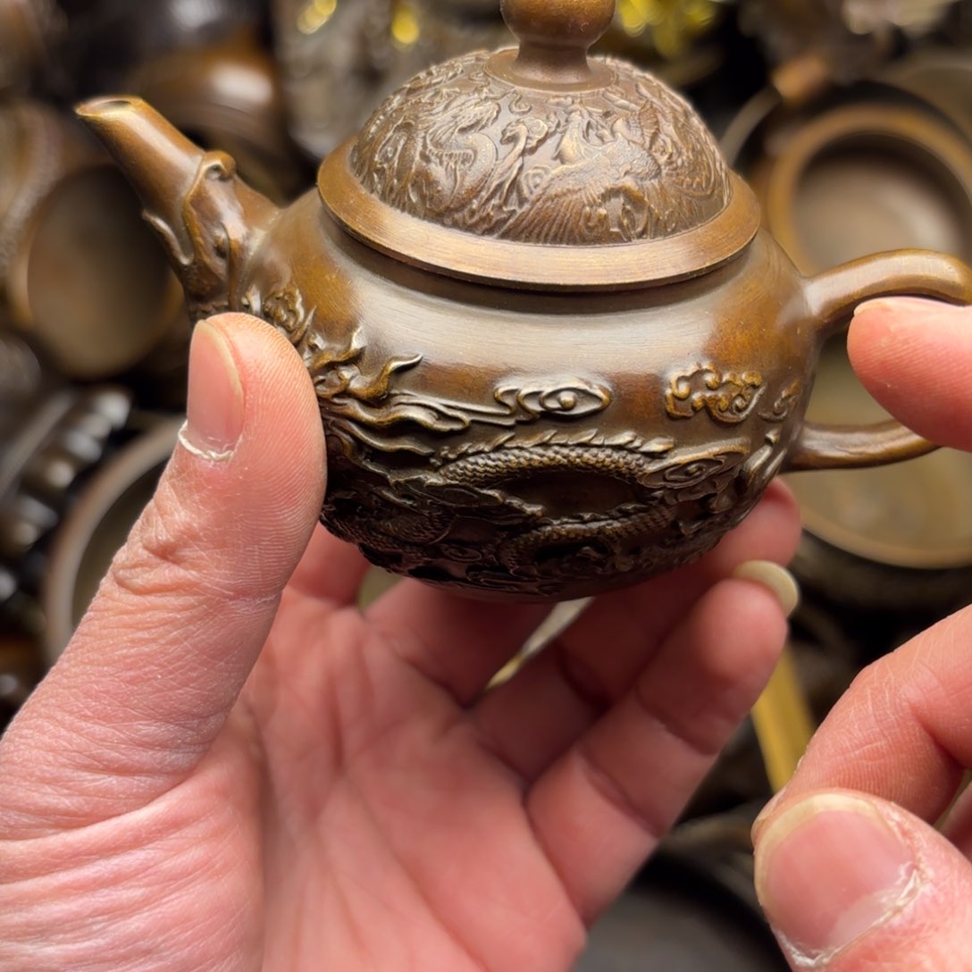 铜铜铜铜铜铜铜铜