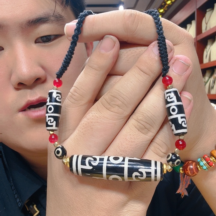 未镶嵌玛瑙/玉髓珠宝奇石