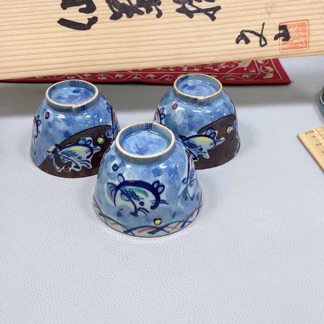 哈***h瓷片欢迎光临美桃儿