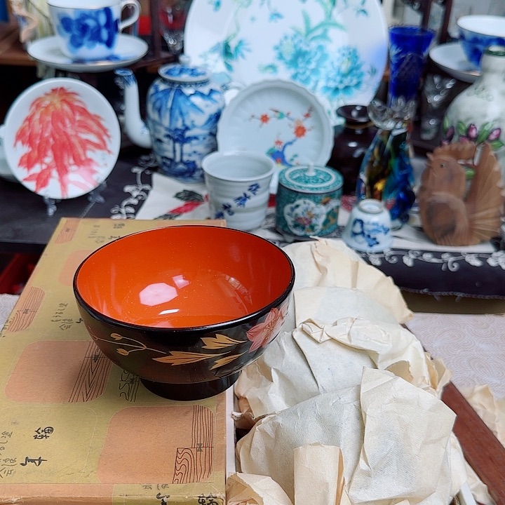 瓷片5个啊啊啊啊啊啊啊