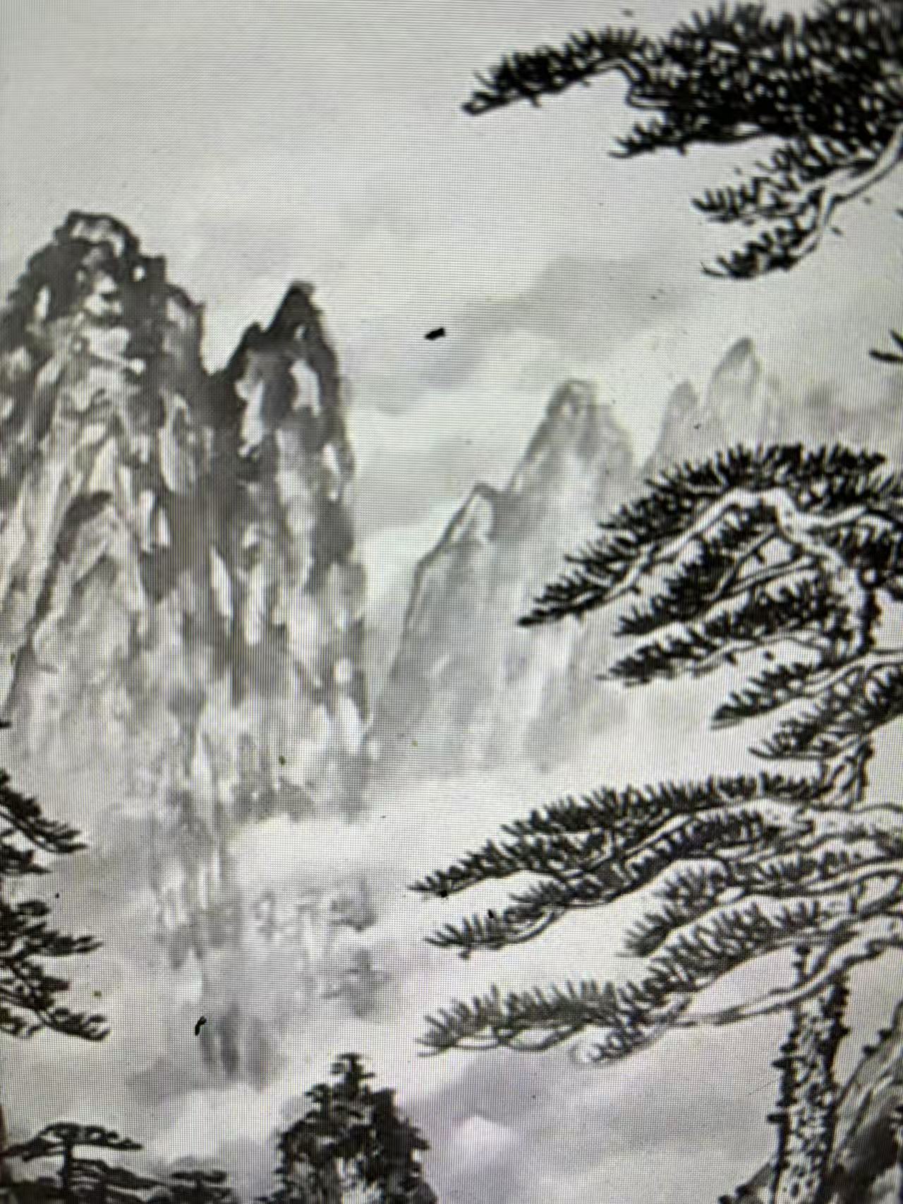 客厅装饰画一物一改以实物为准