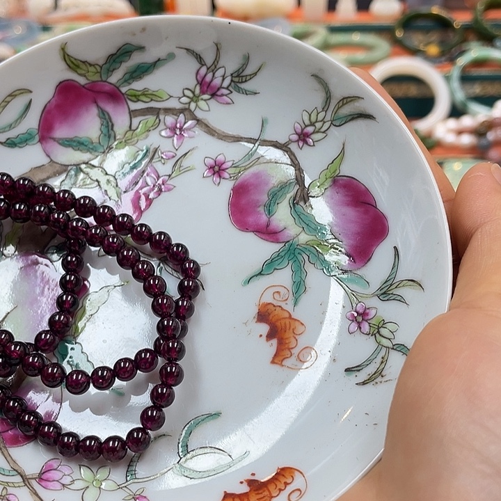 龚***然闪购品开播福利漏